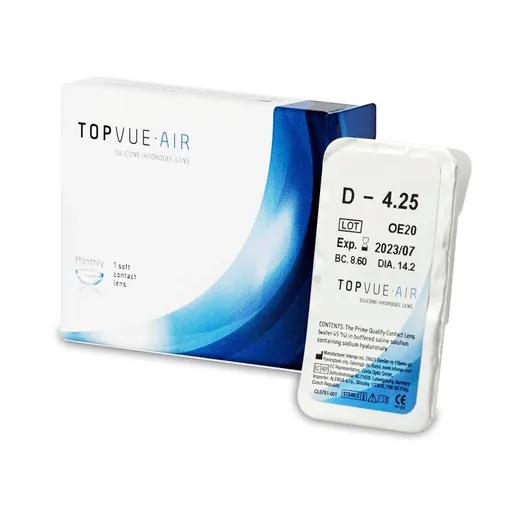 TopVue Air (1 čočka) 727339_16214817
