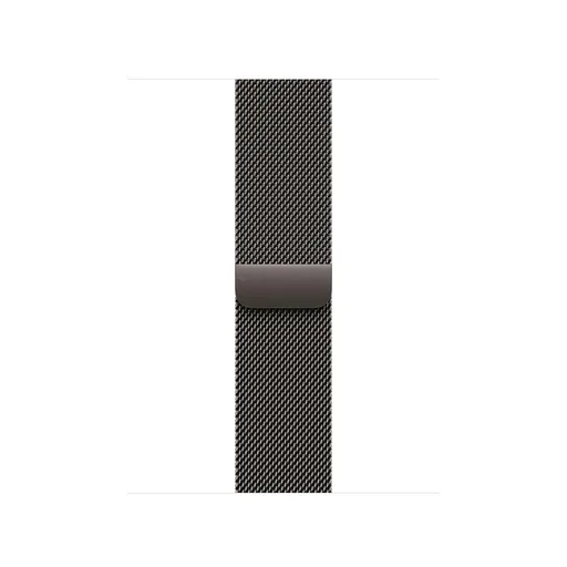 Watch Acc/40/Slate Milanese Loop