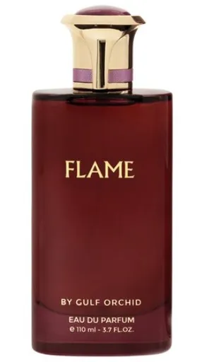 Gulf Orchid Flame - EDP 110 ml