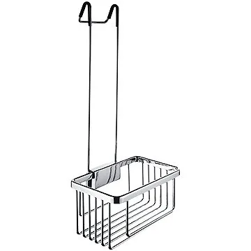 NIMCO Drátěná police (Ki 14015H-26)