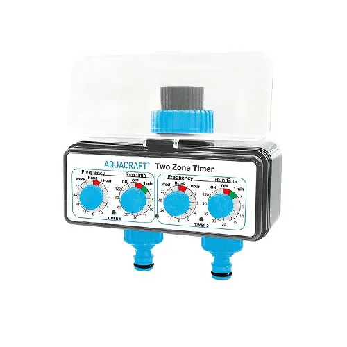 Hodiny zavlažovací AQUACRAFT 290160