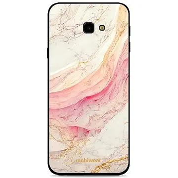 Mobiwear Glossy lesklý pro Samsung Galaxy J4 Plus 2018 - G027G (5904808527972)