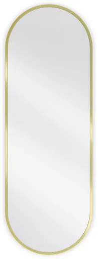 Mexen Loft 9851-100-035-000-50