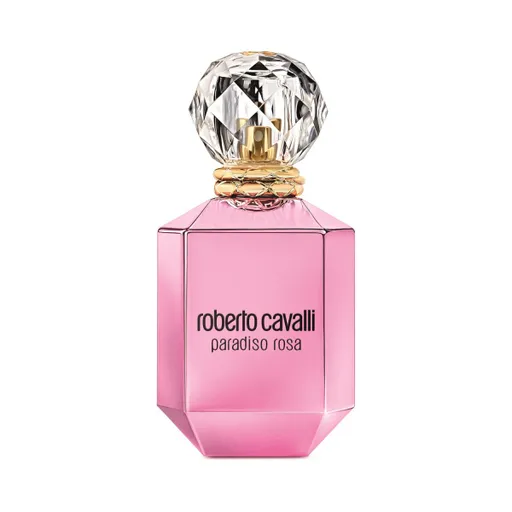 Roberto Cavalli Paradiso Rosa parfémová voda 30 ml