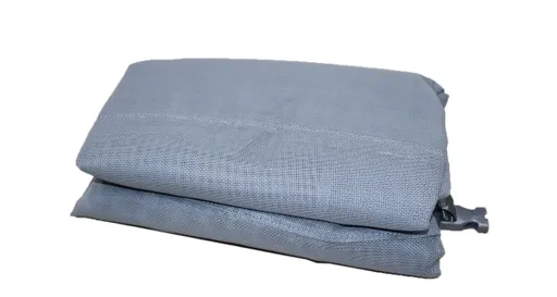 Sieťka plášťa vírivého bazéna Simple Pure Spa - 10294