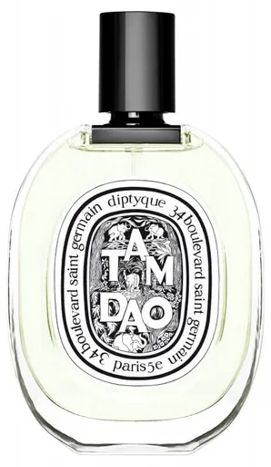 Diptyque Tam Dao - EDT 100 ml