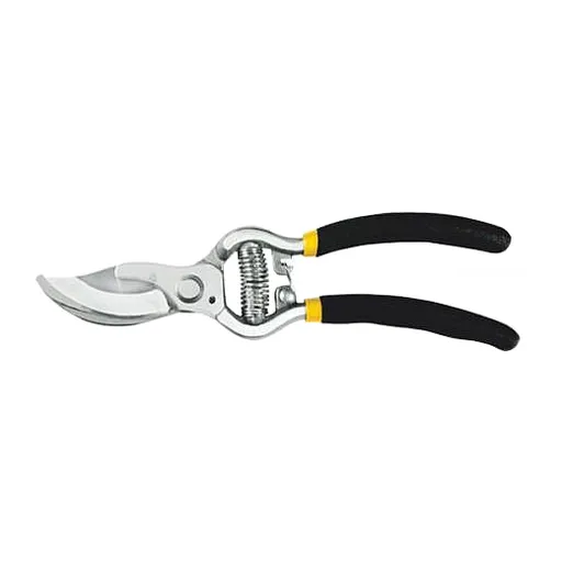 Zahradní nůžky STREND PRO P8013