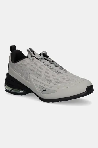 Tréninkové boty Puma Meza