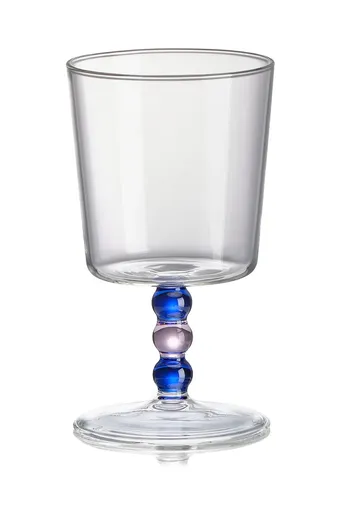 Sada dezertních pohárků IVV Collier 300 ml 2-pack