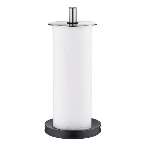 Držák na kuchyňské utěrky Depot WMF