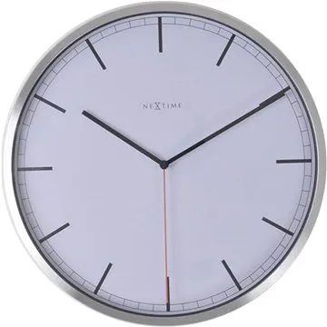 NEXTIME 3071WI (8717713010234)