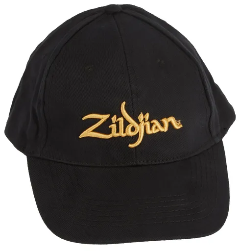 Zildjian Classic Baseball Cap