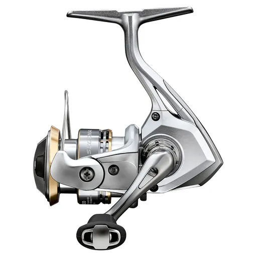 Shimano Naviják Sedona 500 FJ,Shimano Naviják Sedona 500 FJ