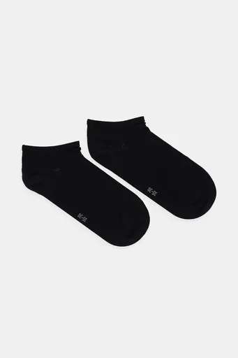 Ponožky Tommy Hilfiger 2-pack