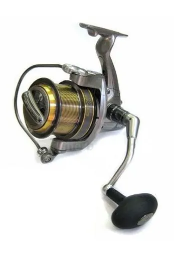 Tica Naviják Scepter GTX 6000 FD,Tica Naviják Scepter GTX 6000 FD