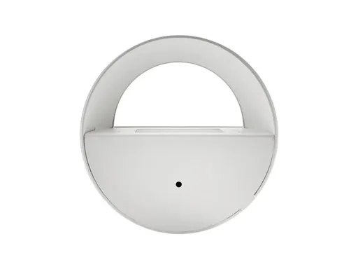 Noční světlo TRIXLINE TR-047M