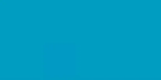 Akrylová barva Abstract 120ml – 346 Chinese Blue