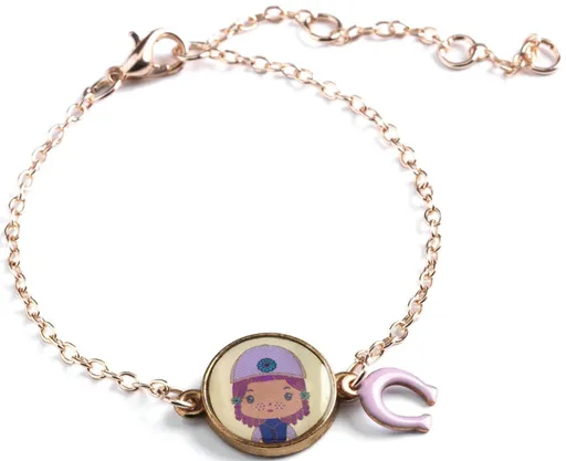 Tinyly dětský náramek Joe