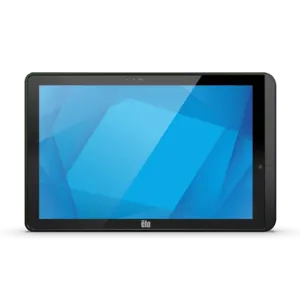 Elo Pay M100, EMV, 25,7cm (10,1