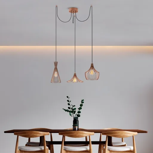 Lustr Mezopotamya - N-1292