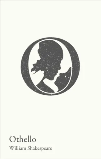 Othello - William Shakespeare