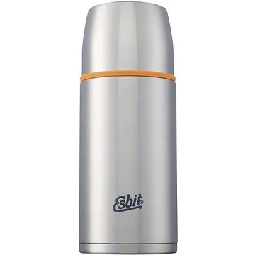 Esbit Termoska 0,75 Nerez (4260149870568)