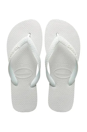 Žabky Havaianas TOP