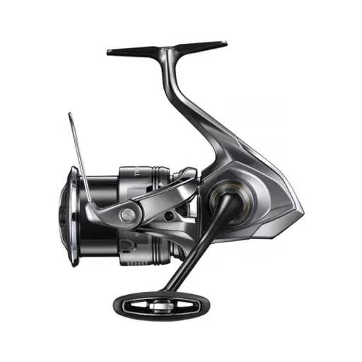 Shimano Naviják Twin Power FE 4000M HG,Shimano Naviják Twin Power FE 4000M HG