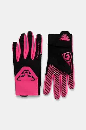 Rukavice Dynafit Dna 2