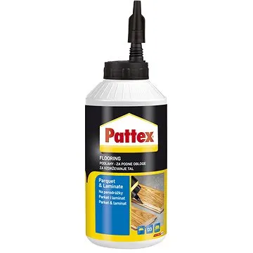 PATTEX Parket