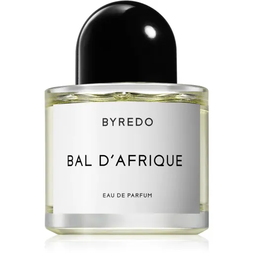 BYREDO Bal D