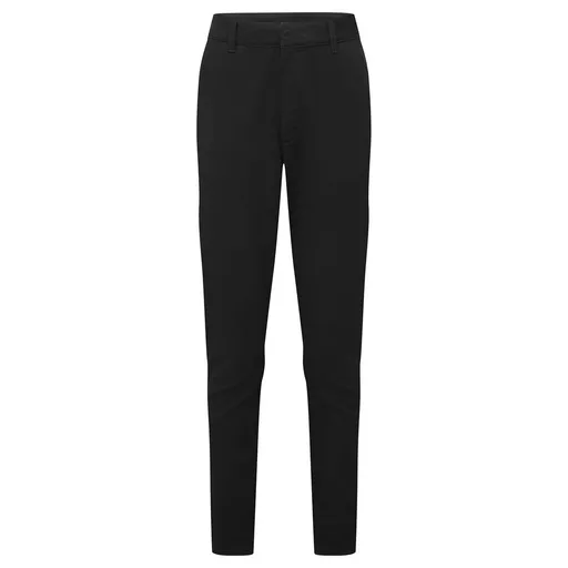 Asquith & Fox Dámské kalhoty chino - 2XL