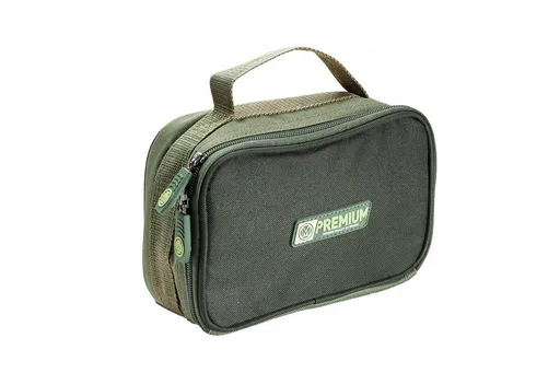 Mivardi Pouzdro na olova Premium,Mivardi Pouzdro na olova Premium