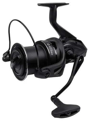 Mikado naviják noctis x carbon 10009