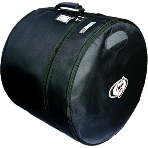 Protection Racket 20“ x 17” Bass Drum Case