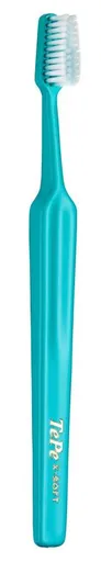 Tepe K Select X-Soft zubní kartáček v sáčku