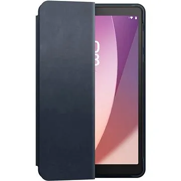 Lenovo Tab M8 4th Gen Folio Case (ZG38C04741)