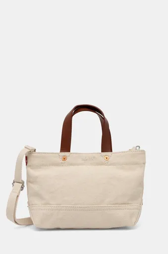 Bavlněná kabelka Levi's