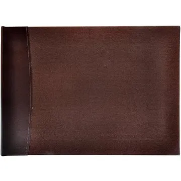 KPH Varieté hnědé s černými listy (0010_FA765-04)