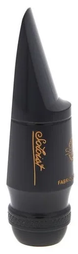 Selmer Alto Sax Soloist E (použité)