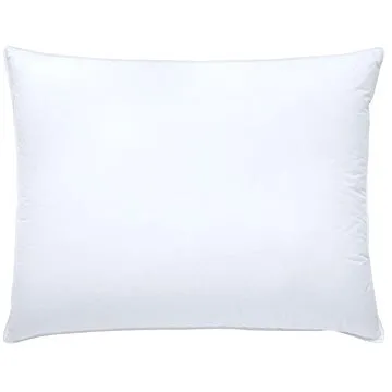 SCANquilt péřový polštář COMTESSA PLUS (29311)