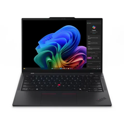 LENOVO NTB ThinkPad T14s Snapdragon G6 - Elite X1E-78-100, 14