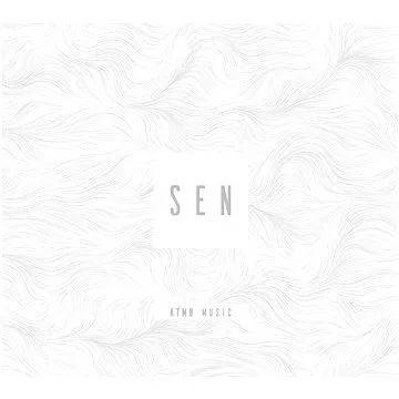 Atmo Music: Sen (2016) - CD (9029596343)