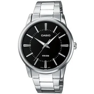Casio Collection MTP-1303PD-1AVEF - 30 dnů na vrácení zboží