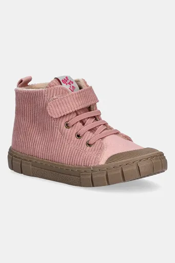 Dětské tenisky Garvalin