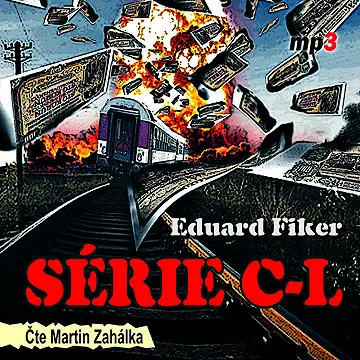 SÉRIE C-L