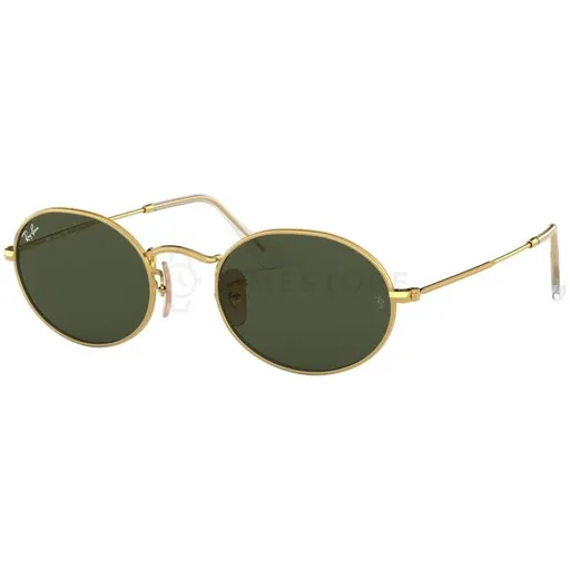 Ray-Ban RB3547 001/31 51 - 30 dnů na vrácení zboží