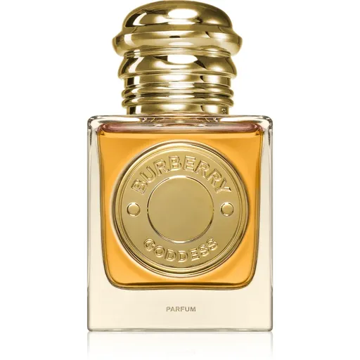 Burberry Goddess parfém pro ženy 30 ml