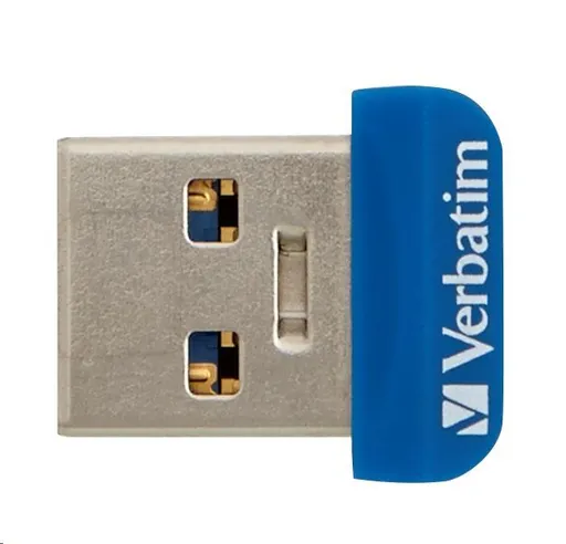 VERBATIM Flash Drive 16GB Store