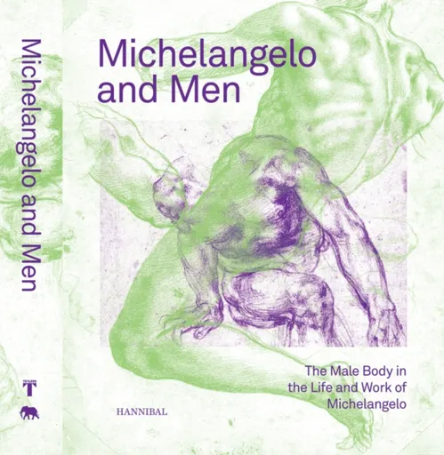 Michelangelo and Men